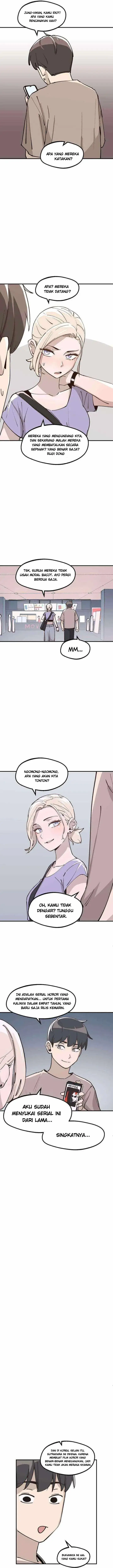 image-komik-you-get-dumb-when-youre-in-love-chapter-10-3/12