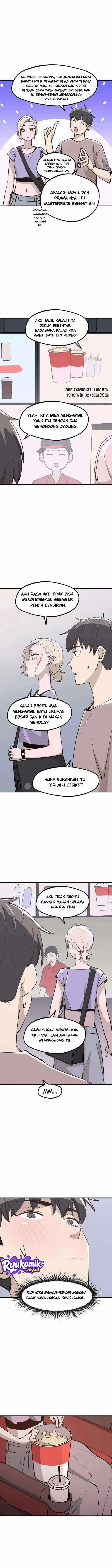 image-komik-you-get-dumb-when-youre-in-love-chapter-10-4/12