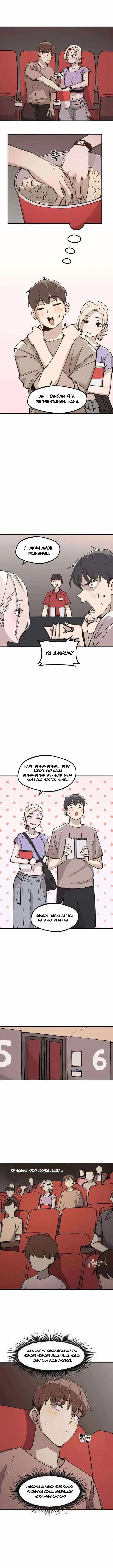 image-komik-you-get-dumb-when-youre-in-love-chapter-10-5/12