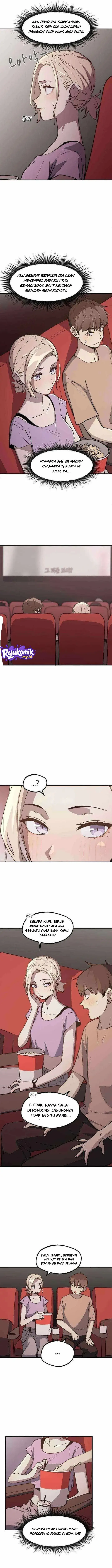 image-komik-you-get-dumb-when-youre-in-love-chapter-10-6/12