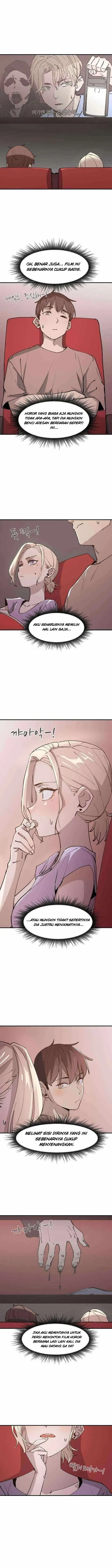image-komik-you-get-dumb-when-youre-in-love-chapter-10-7/12