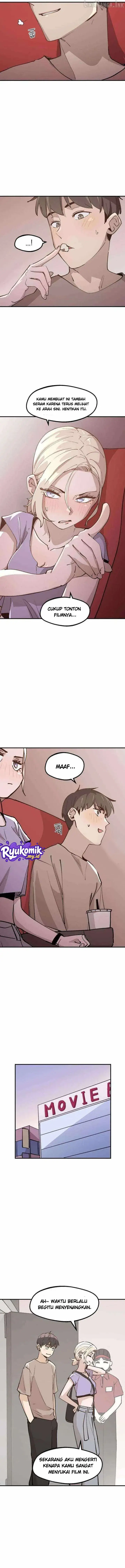image-komik-you-get-dumb-when-youre-in-love-chapter-10-8/12