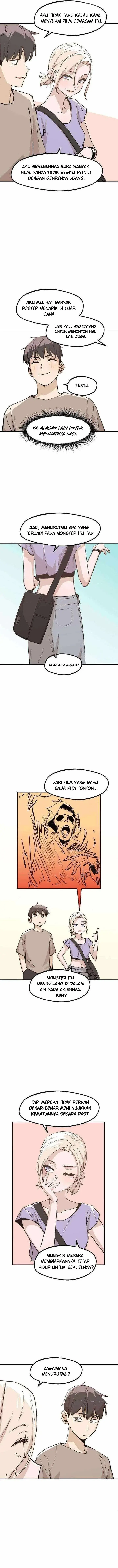 image-komik-you-get-dumb-when-youre-in-love-chapter-10-9/12