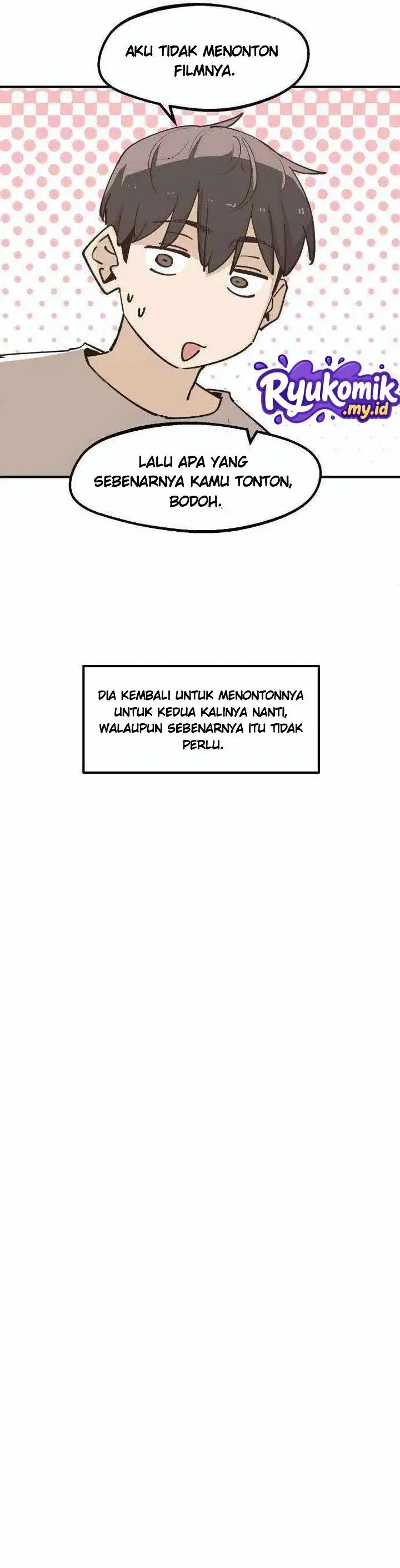 image-komik-you-get-dumb-when-youre-in-love-chapter-10-10/12