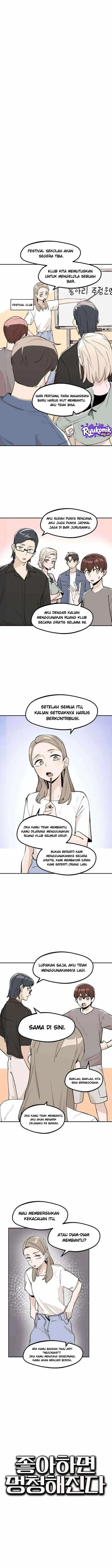 image-komik-you-get-dumb-when-youre-in-love-chapter-11-1/12
