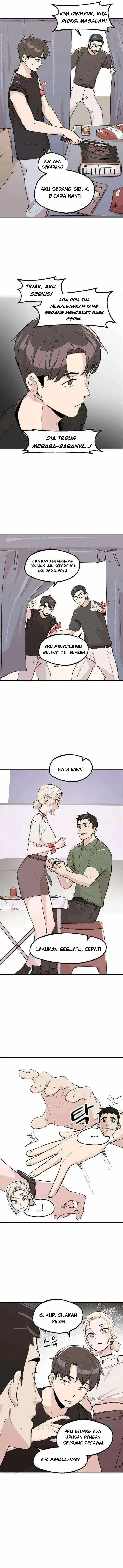 image-komik-you-get-dumb-when-youre-in-love-chapter-11-3/12