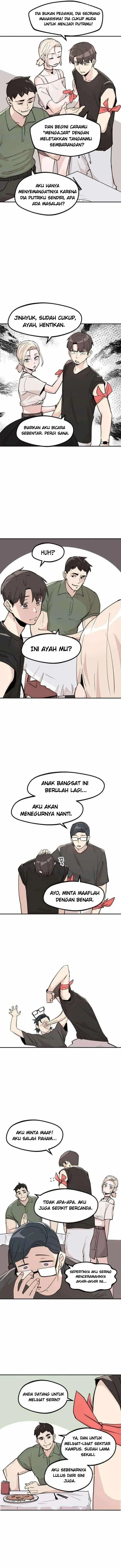 image-komik-you-get-dumb-when-youre-in-love-chapter-11-4/12