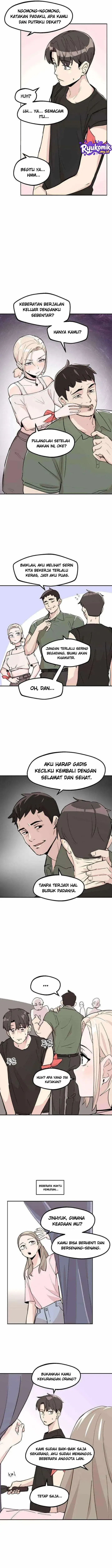 image-komik-you-get-dumb-when-youre-in-love-chapter-11-5/12