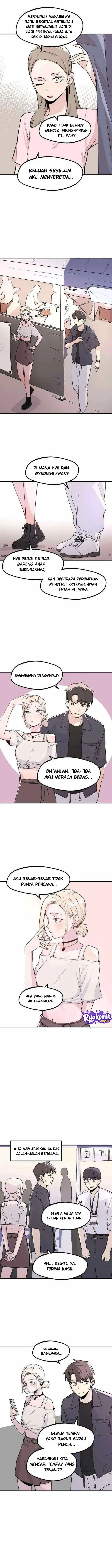 image-komik-you-get-dumb-when-youre-in-love-chapter-11-6/12