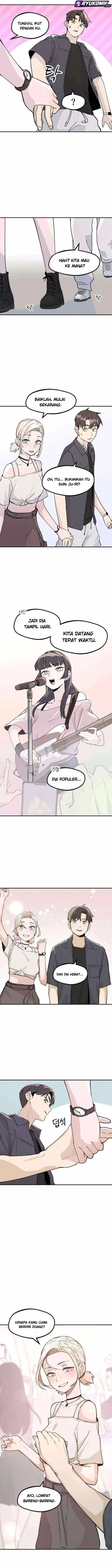 image-komik-you-get-dumb-when-youre-in-love-chapter-11-7/12