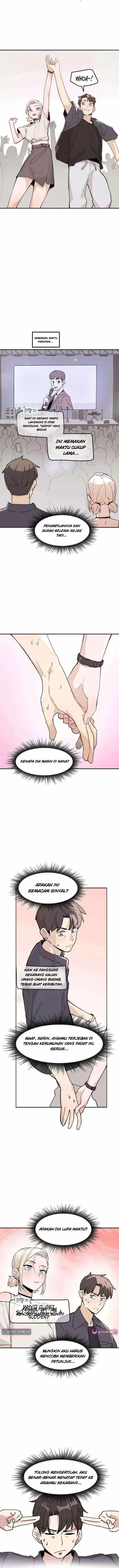 image-komik-you-get-dumb-when-youre-in-love-chapter-11-8/12