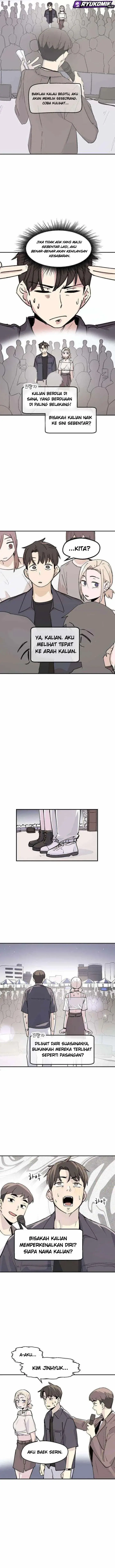 image-komik-you-get-dumb-when-youre-in-love-chapter-11-9/12