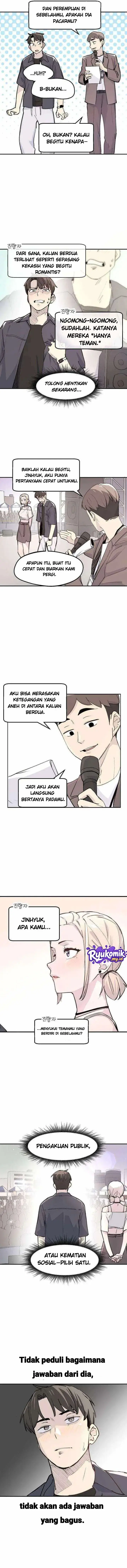 image-komik-you-get-dumb-when-youre-in-love-chapter-11-10/12