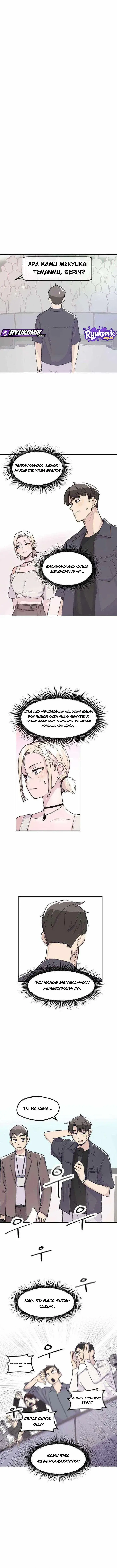 image-komik-you-get-dumb-when-youre-in-love-chapter-12-1/16