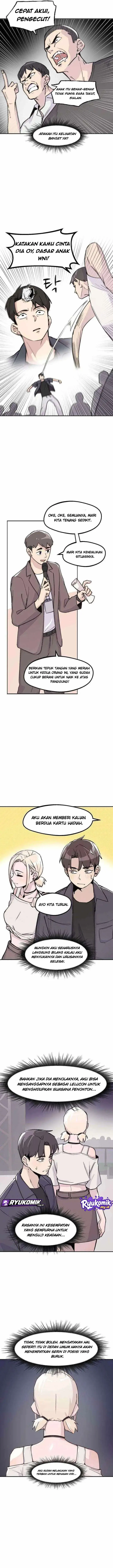 image-komik-you-get-dumb-when-youre-in-love-chapter-12-2/16