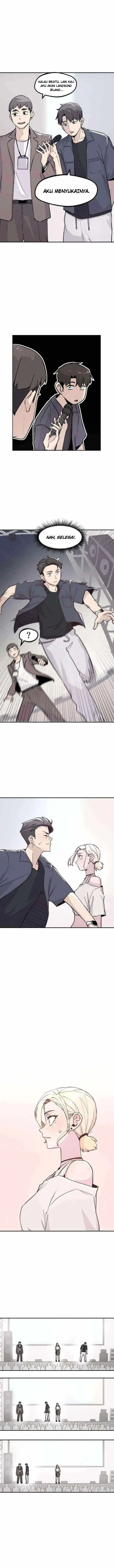 image-komik-you-get-dumb-when-youre-in-love-chapter-12-3/16