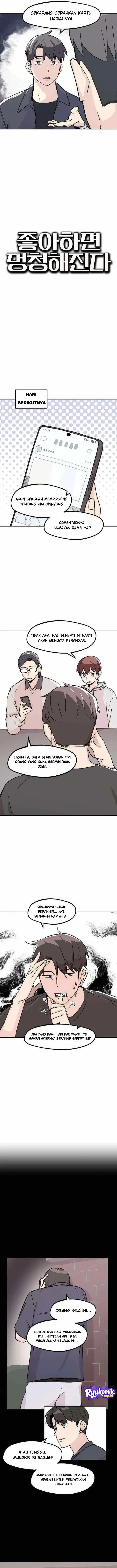 image-komik-you-get-dumb-when-youre-in-love-chapter-12-4/16