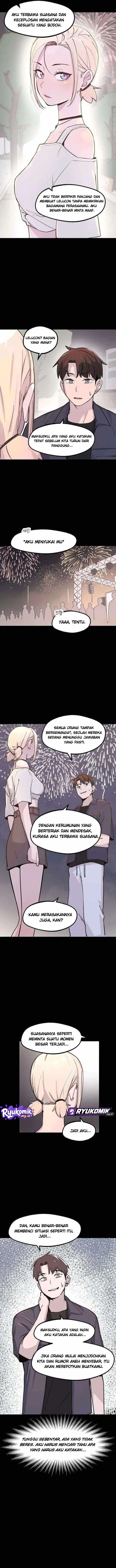 image-komik-you-get-dumb-when-youre-in-love-chapter-12-6/16