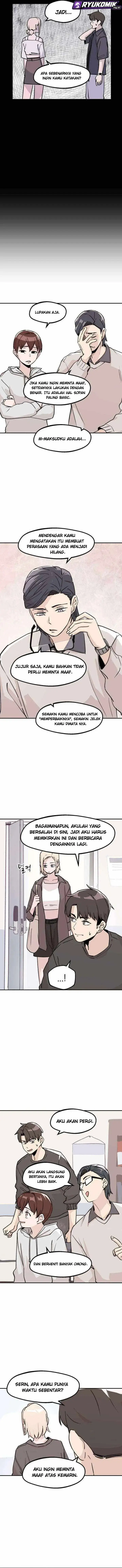image-komik-you-get-dumb-when-youre-in-love-chapter-12-7/16