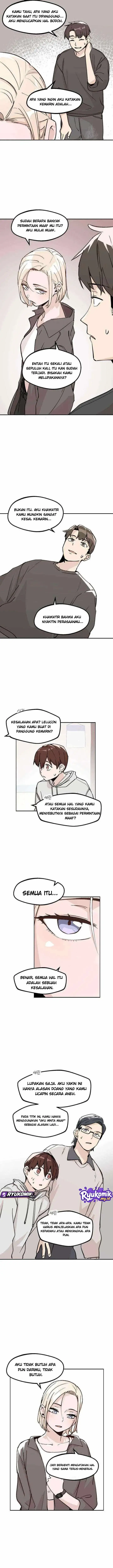image-komik-you-get-dumb-when-youre-in-love-chapter-12-8/16