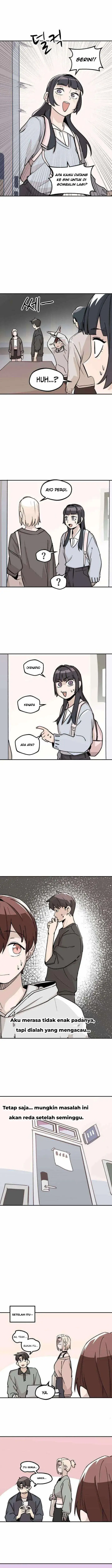 image-komik-you-get-dumb-when-youre-in-love-chapter-12-9/16