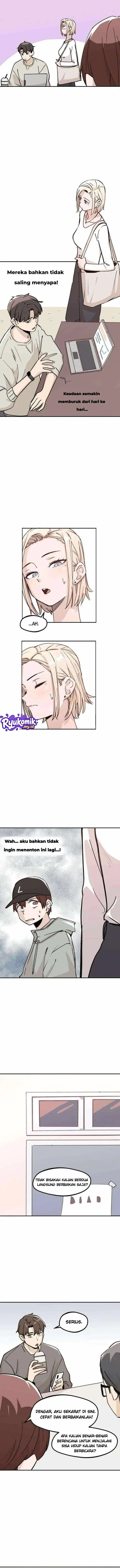 image-komik-you-get-dumb-when-youre-in-love-chapter-12-10/16