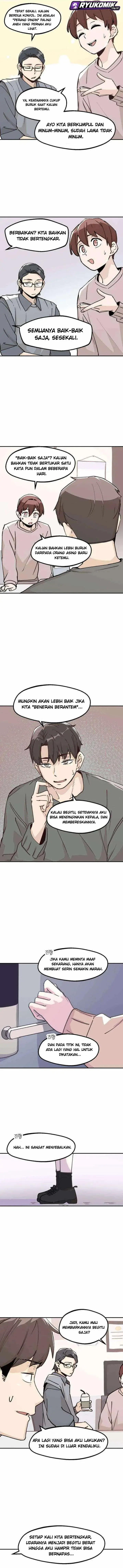 image-komik-you-get-dumb-when-youre-in-love-chapter-12-11/16