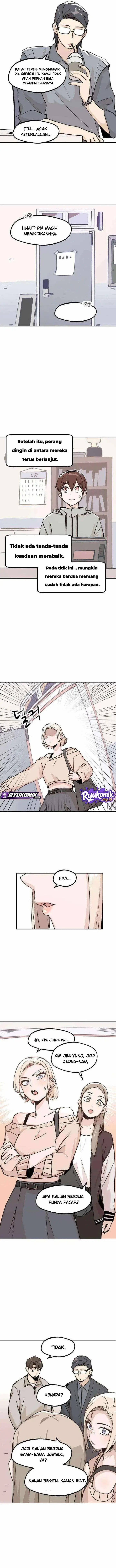 image-komik-you-get-dumb-when-youre-in-love-chapter-12-12/16