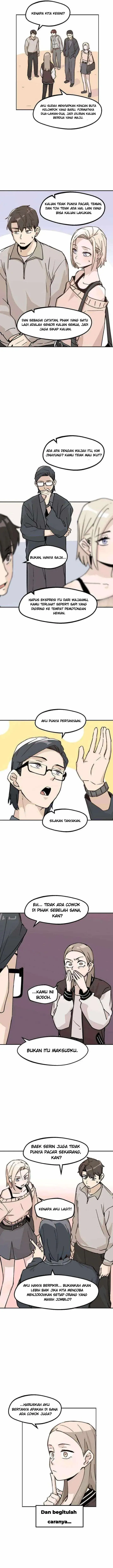 image-komik-you-get-dumb-when-youre-in-love-chapter-12-13/16