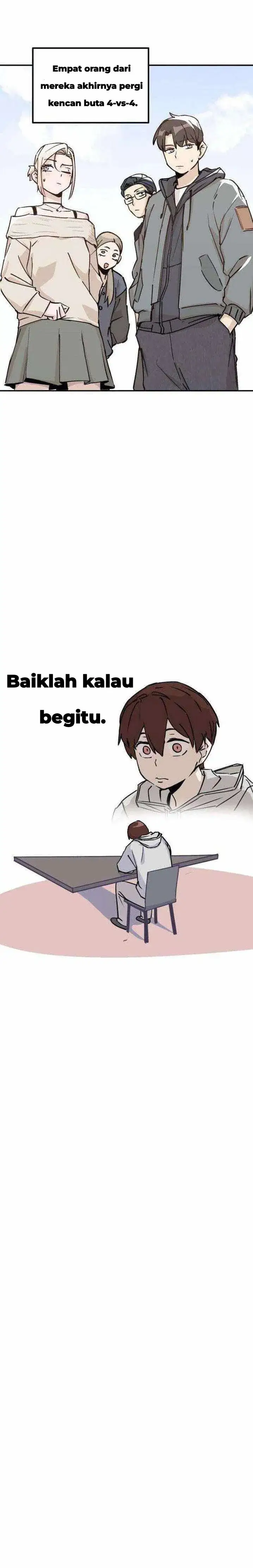 image-komik-you-get-dumb-when-youre-in-love-chapter-12-14/16