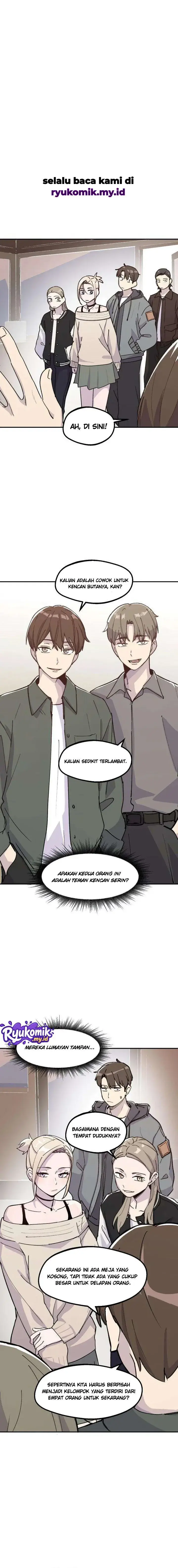 image-komik-you-get-dumb-when-youre-in-love-chapter-13-1/22