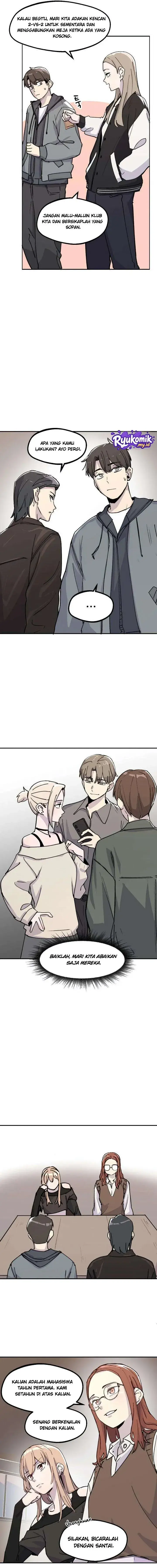image-komik-you-get-dumb-when-youre-in-love-chapter-13-2/22