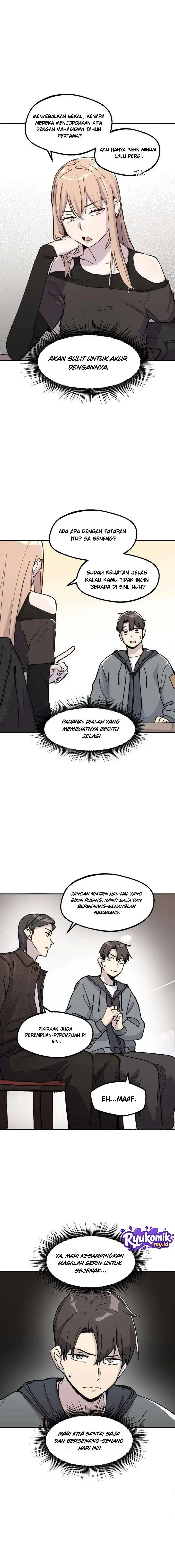 image-komik-you-get-dumb-when-youre-in-love-chapter-13-3/22