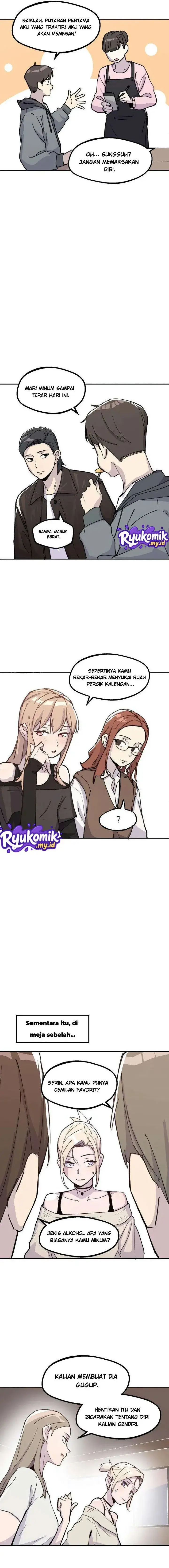 image-komik-you-get-dumb-when-youre-in-love-chapter-13-4/22