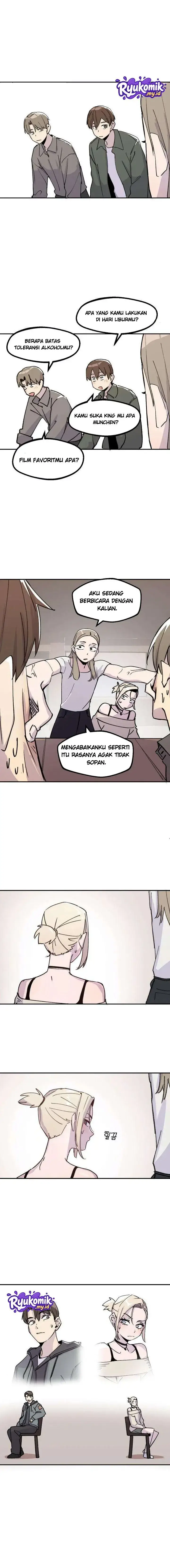 image-komik-you-get-dumb-when-youre-in-love-chapter-13-5/22