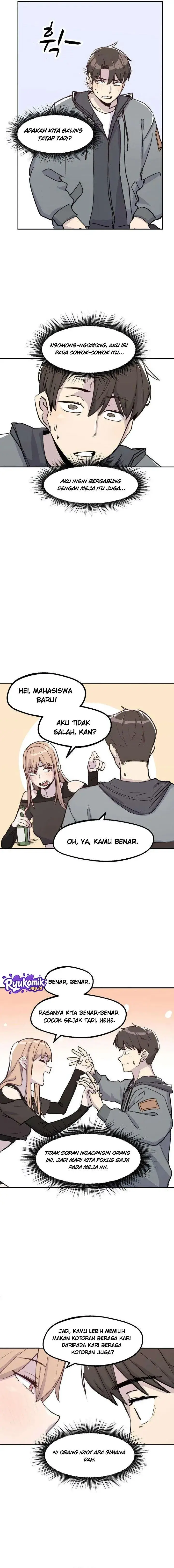 image-komik-you-get-dumb-when-youre-in-love-chapter-13-6/22