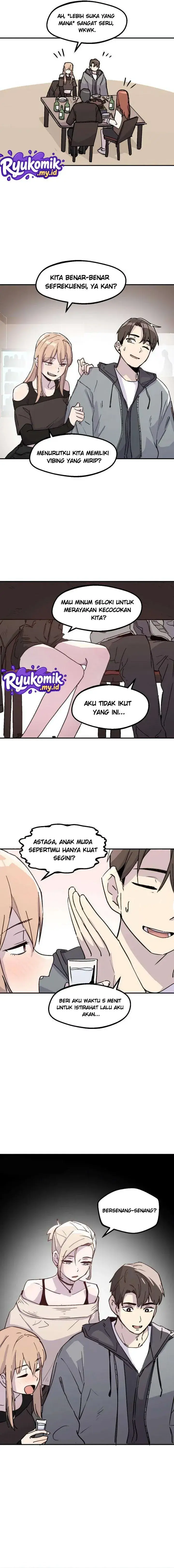 image-komik-you-get-dumb-when-youre-in-love-chapter-13-7/22