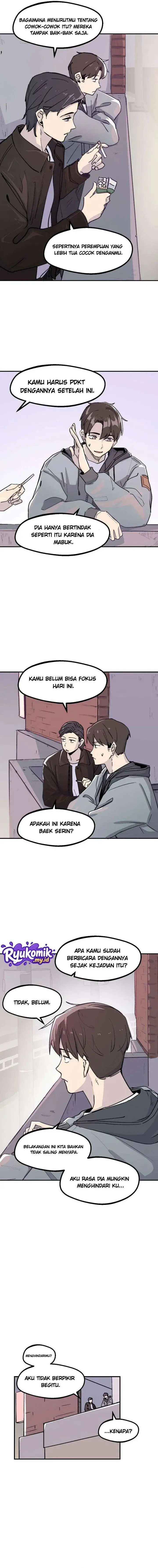 image-komik-you-get-dumb-when-youre-in-love-chapter-13-9/22