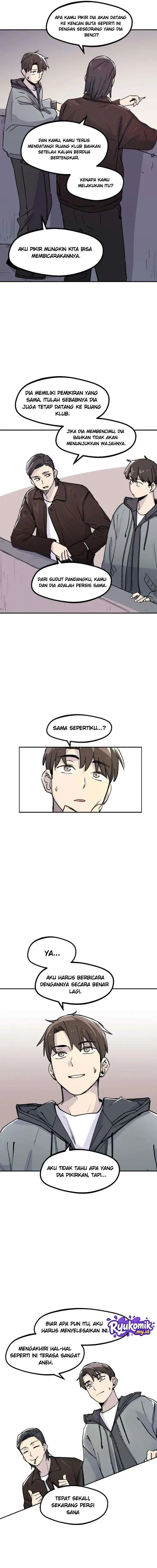 image-komik-you-get-dumb-when-youre-in-love-chapter-13-10/22