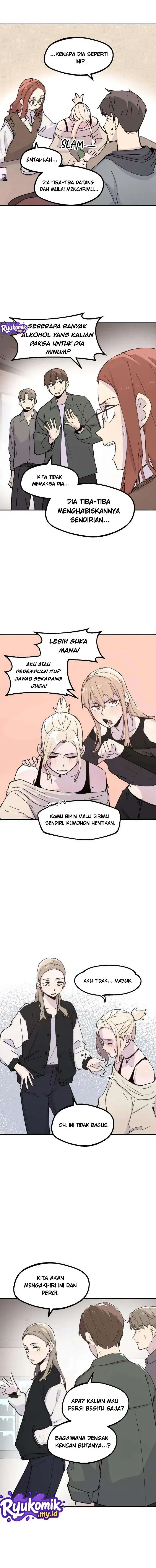 image-komik-you-get-dumb-when-youre-in-love-chapter-13-11/22