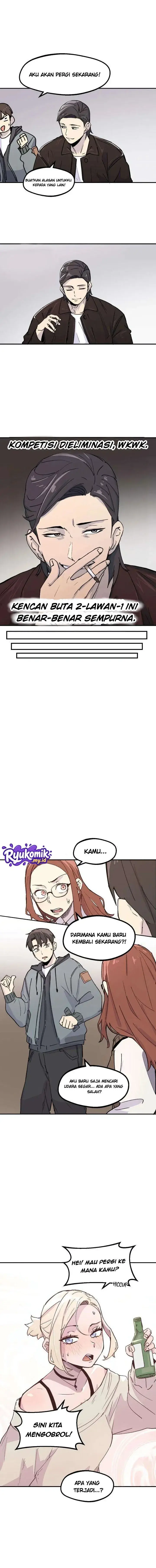 image-komik-you-get-dumb-when-youre-in-love-chapter-13-12/22