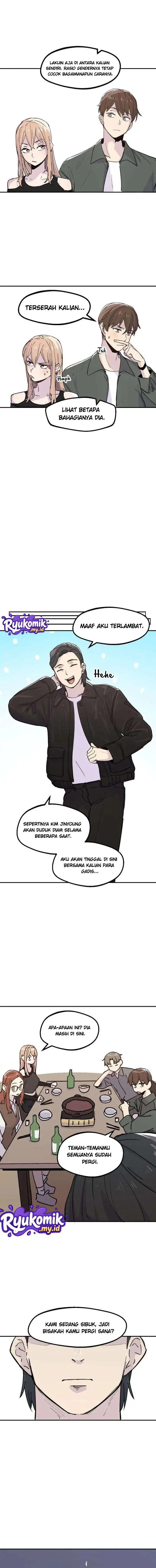 image-komik-you-get-dumb-when-youre-in-love-chapter-13-13/22