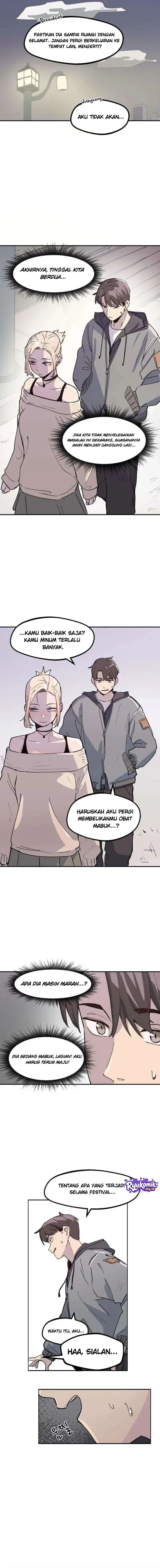 image-komik-you-get-dumb-when-youre-in-love-chapter-13-14/22