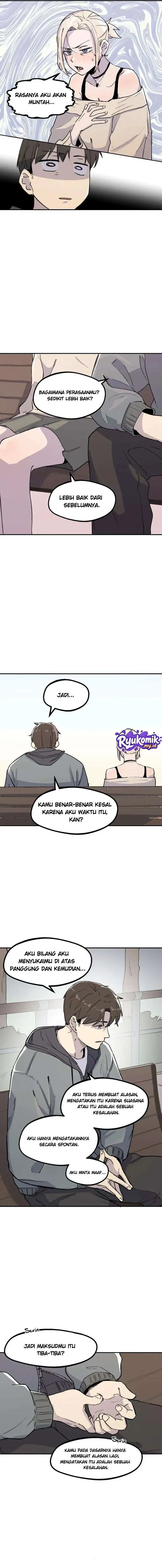 image-komik-you-get-dumb-when-youre-in-love-chapter-13-15/22