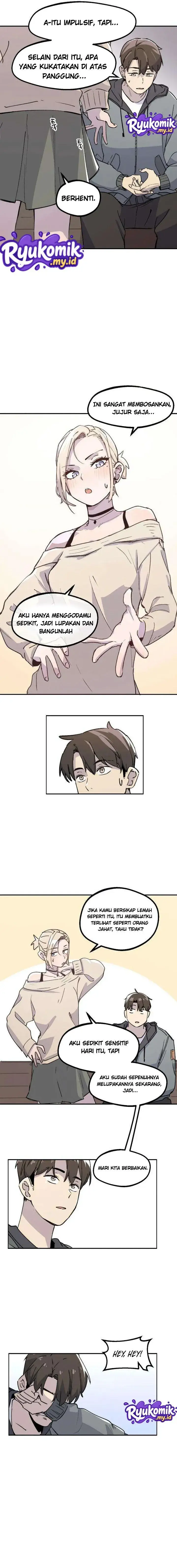 image-komik-you-get-dumb-when-youre-in-love-chapter-13-16/22