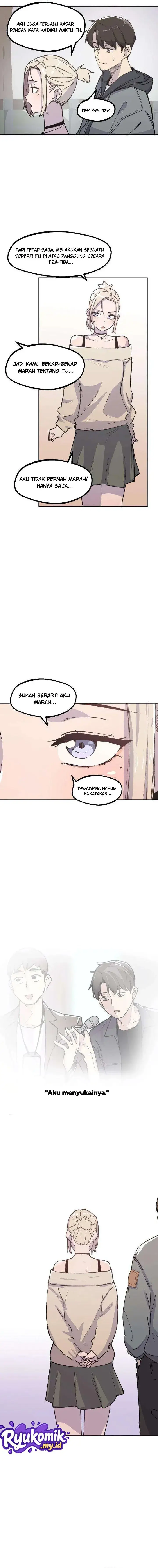 image-komik-you-get-dumb-when-youre-in-love-chapter-13-17/22