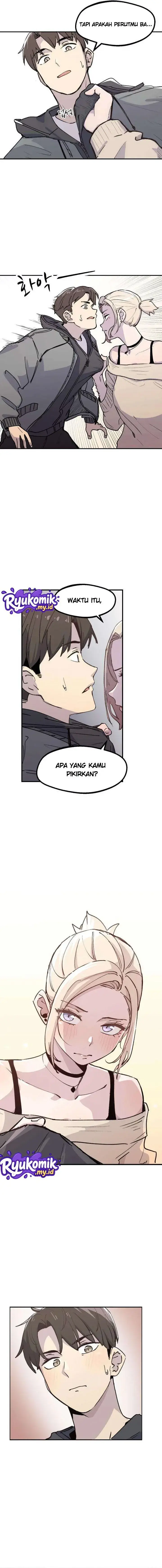 image-komik-you-get-dumb-when-youre-in-love-chapter-13-18/22