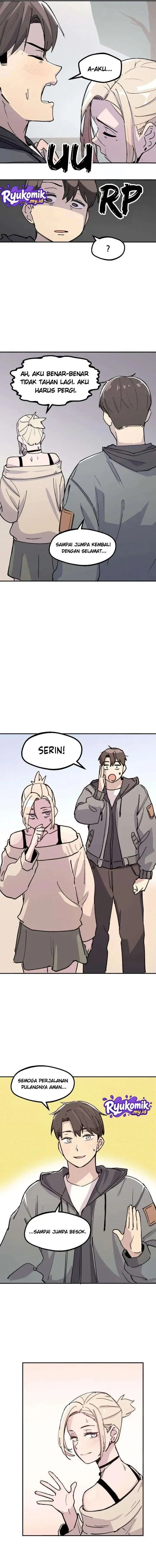 image-komik-you-get-dumb-when-youre-in-love-chapter-13-19/22