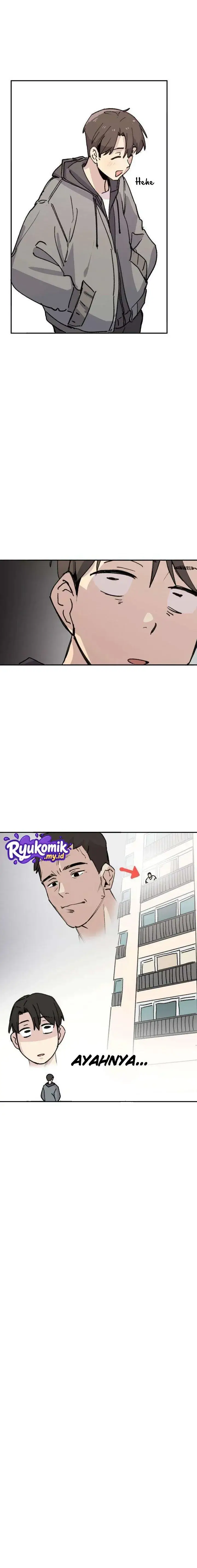 image-komik-you-get-dumb-when-youre-in-love-chapter-13-20/22