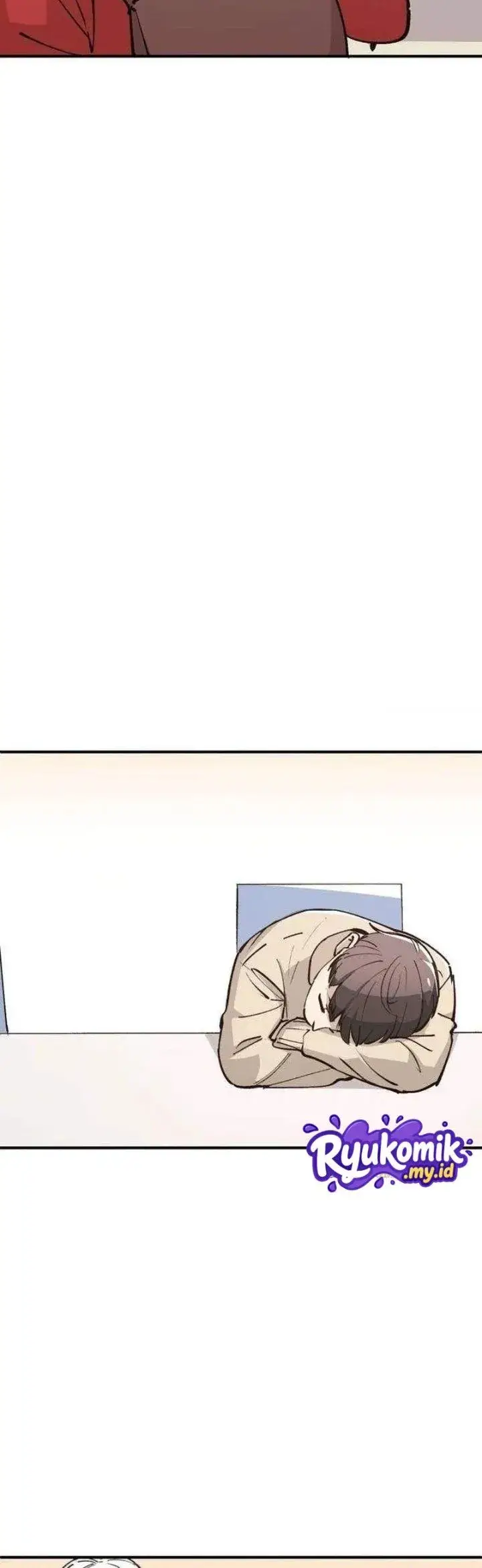 image-komik-you-get-dumb-when-youre-in-love-chapter-14-2/18